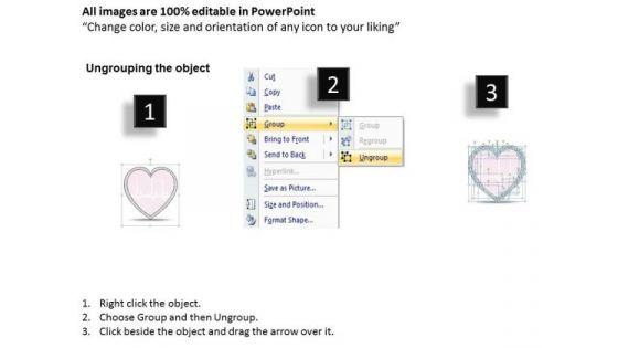 ppt_slide_heart_graphic_medical_icon_business_diagrams_2.jpg