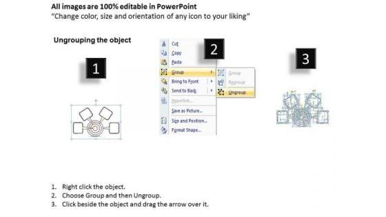 ppt_slide_hit_the_target_with_tags_business_diagrams_2.jpg