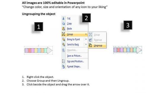 ppt_slide_horizontal_logical_flow_of_data_strategic_planning_2.jpg