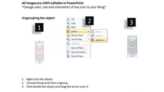 ppt_slide_horizontal_process_arrows_with_5_stages_sales_plan_2.jpg