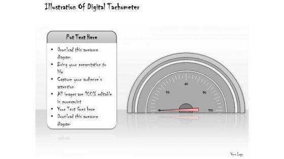 ppt_slide_illustration_of_digital_tachometer_consulting_firms_1.jpg
