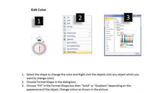 ppt_slide_illustration_of_digital_watch_consulting_firms_3.jpg