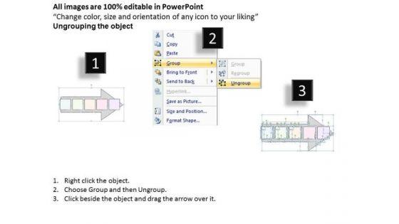 ppt_slide_illustration_of_five_business_approaches_plan_2.jpg