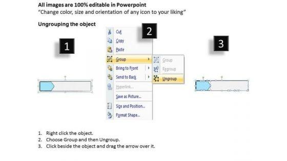 ppt_slide_implementation_of_yearly_tasks_2012_to_2015_strategic_planning_2.jpg