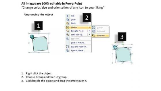 ppt_slide_information_notice_board_business_diagrams_2.jpg