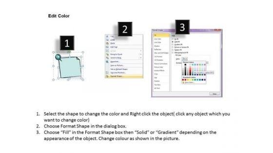 ppt_slide_information_notice_board_business_diagrams_3.jpg