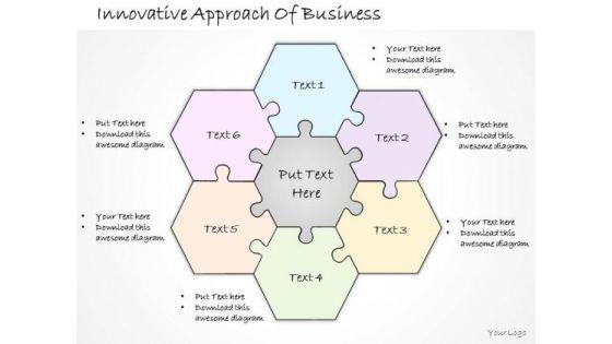 ppt_slide_innovative_approach_of_business_sales_plan_1.jpg