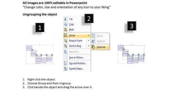 ppt_slide_innovative_way_to_present_monthly_plan_strategic_planning_2.jpg