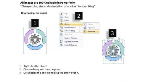 ppt_slide_integration_of_3_stages_circular_process_diagram_consulting_firms_2.jpg