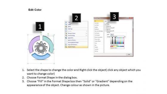 ppt_slide_integration_of_3_stages_circular_process_diagram_consulting_firms_3.jpg