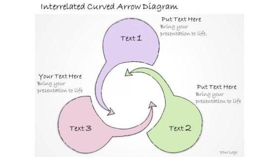 ppt_slide_interrelated_curved_arrow_diagram_strategic_planning_1.jpg