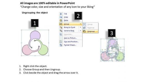 ppt_slide_interrelated_curved_arrow_diagram_strategic_planning_2.jpg