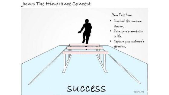 ppt_slide_jump_the_hindrance_concept_sales_plan_1.jpg