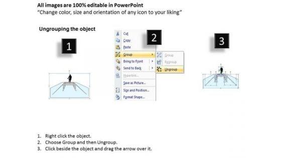 ppt_slide_jump_the_hindrance_concept_sales_plan_2.jpg
