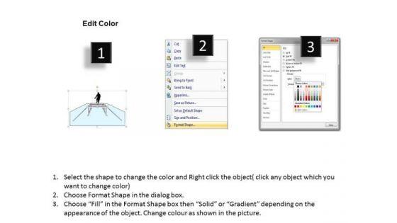 ppt_slide_jump_the_hindrance_concept_sales_plan_3.jpg
