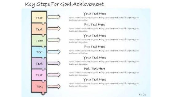 ppt_slide_key_steps_for_goal_achievement_business_plan_1.jpg