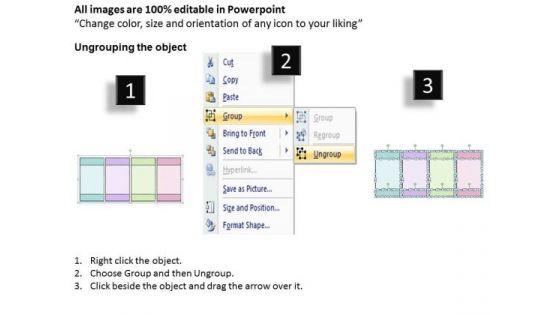 ppt_slide_layout_for_yearly_business_plan_consulting_firms_2.jpg