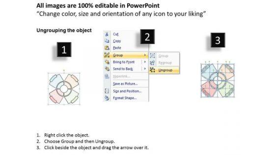 ppt_slide_layout_of_business_pest_analysis_strategic_planning_2.jpg