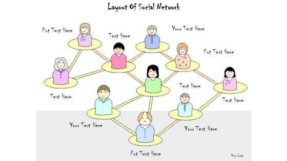 ppt_slide_layout_of_social_network_business_plan_1.jpg