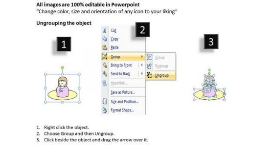 ppt_slide_layout_of_social_network_business_plan_2.jpg