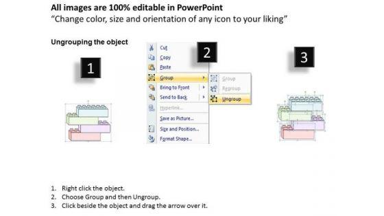 ppt_slide_lego_blocks_business_layout_strategic_planning_2.jpg