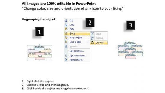 ppt_slide_lego_blocks_business_steps_consulting_firms_2.jpg