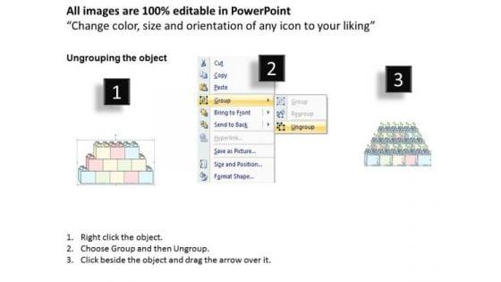 ppt_slide_lego_blocks_data_model_consulting_firms_2.jpg