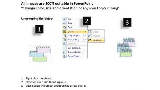 ppt_slide_lego_blocks_of_project_progress_consulting_firms_2.jpg