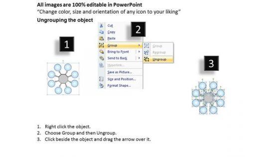 ppt_slide_levels_of_building_business_plan_2.jpg