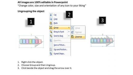 ppt_slide_linear_dimension_7_stages_business_plan_2.jpg