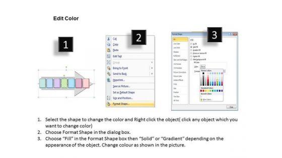 ppt_slide_linear_dimension_7_stages_business_plan_3.jpg
