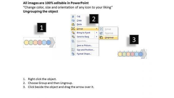 ppt_slide_linear_flow_six_phases_diagram_marketing_plan_2.jpg