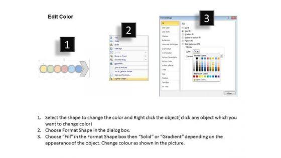 ppt_slide_linear_flow_six_phases_diagram_marketing_plan_3.jpg