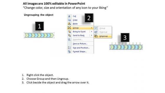 ppt_slide_linear_flow_timeline_process_diagram_consulting_firms_2.jpg