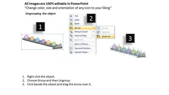 ppt_slide_linear_stages_occur_progressively_strategic_planning_2.jpg