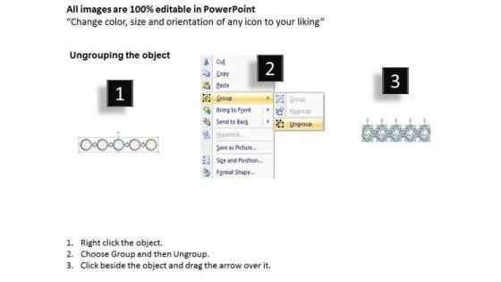 ppt_slide_linear_timeline_diagram_for_process_flow_sales_plan_2.jpg