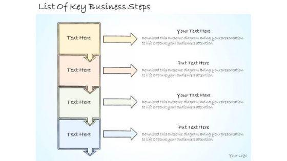 ppt_slide_list_of_key_business_steps_marketing_plan_1.jpg