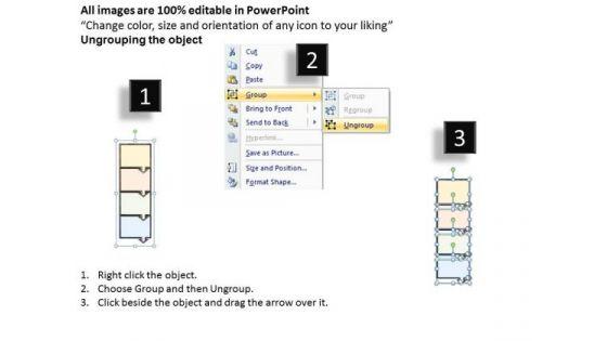 ppt_slide_list_of_key_business_steps_marketing_plan_2.jpg