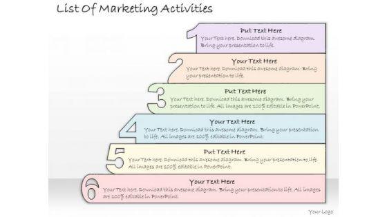 ppt_slide_list_of_marketing_activities_business_plan_1.jpg