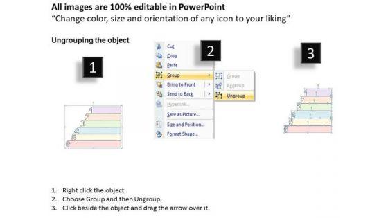 ppt_slide_list_of_marketing_activities_business_plan_2.jpg