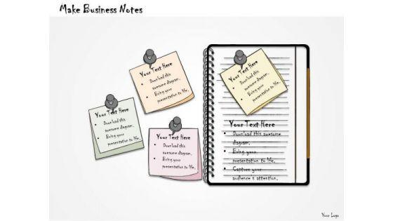 ppt_slide_make_business_notes_plan_1.jpg