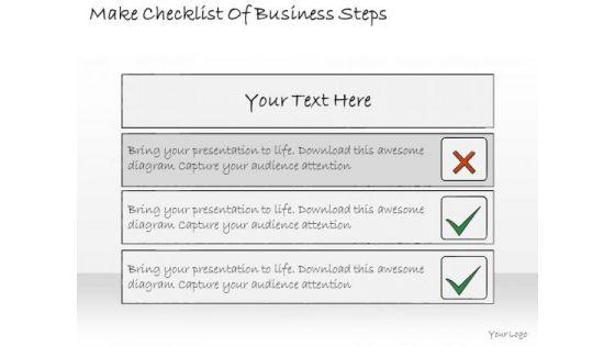 ppt_slide_make_checklist_of_business_steps_plan_1.jpg