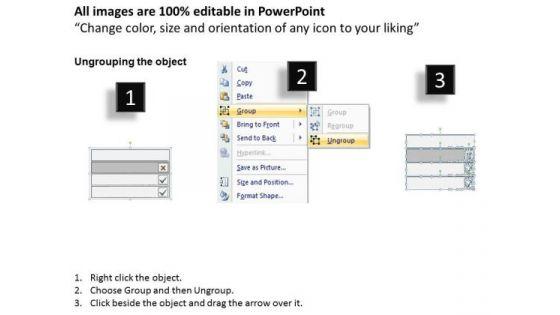 ppt_slide_make_checklist_of_business_steps_plan_2.jpg