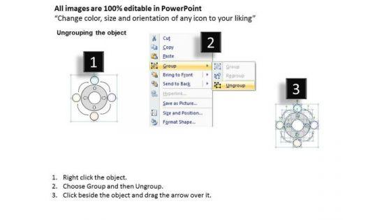 ppt_slide_management_for_project_execution_business_diagrams_2.jpg