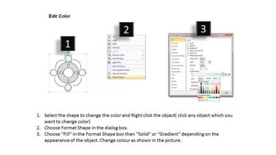 ppt_slide_management_for_project_execution_business_diagrams_3.jpg
