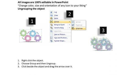 ppt_slide_marketing_gears_process_4_stages_consulting_firms_2.jpg