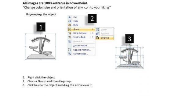 ppt_slide_measuring_scale_with_pointer_consulting_firms_2.jpg