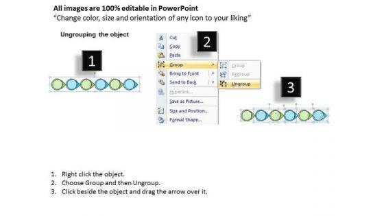 ppt_slide_monthly_business_action_plan_2.jpg