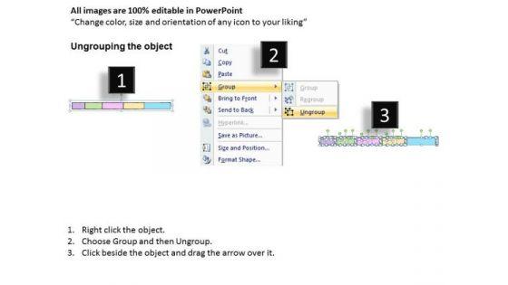 ppt_slide_monthly_timeline_design_layout_business_diagrams_2.jpg