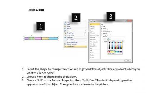 ppt_slide_monthly_timeline_design_layout_business_diagrams_3.jpg